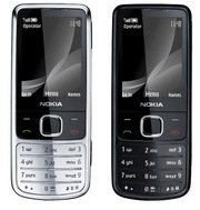 Nokia нокиа 6800/6700 китайский TV 2 sim,  метал. корпус – 80$