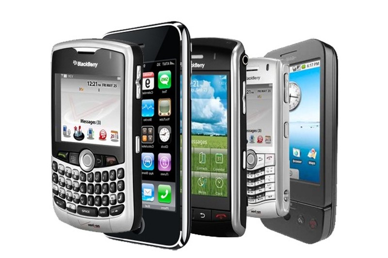 f20110217003235-latest-mobile-phones.jpg