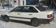 Volkswagen Passat B3