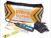 Вибротон массажный пояс для похудения VibraTone (Вибротон) 35 у.е.Дост