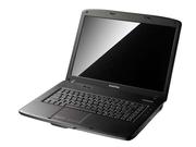 Acer e-Machines E520