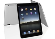 Продаю iPad Apple 32Gd,  3G. 930 Y.E.
