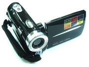 Видео-камера SONY DDV-90E 