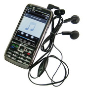 Китайский телефон Nokia e71 ++ Нокиа E71++ (A838) -86$