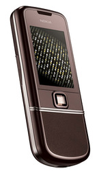 Мобильный телефон Nokia 8800 Sapphire Arte ,  в отличном состоянии