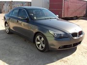 продам bmw ..................