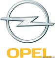 Компьютерная диагностика Opel