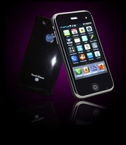 Китайский Iphone 3G J2000. Купить китайский Айфон 3G J2000