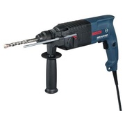 Перфоратор Bosch GBH 2-24 DSR 