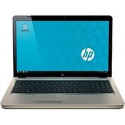 Продам новый Laptop HP G72,  biscotti. 
