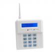 Охранная сигнализация,  радиоохрана и радиоуправление,  GSM-дозвон