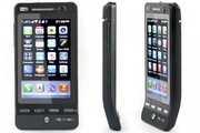 Sony Ericsson C8000  2sim,  новый ,  гарантия,  доставка