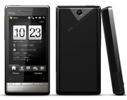 HTC 5388i 2 sim (Win mobile 6.5 рус.)Супер смартфон Гарантия Доставка