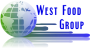 West Food Group B.V. frozen pork,  beef,  chicken,  turkey and cheese