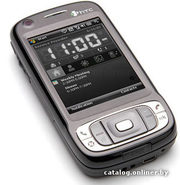 Мобильный телефон HTC P4550 TyTN II