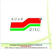 Системы видеонаблюдения,  системы контроля и управления доступом