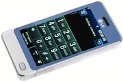 Продаю мобильный телефон LG GD510
