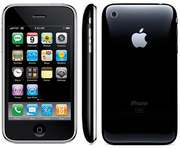 Apple iPhone (оригиналы)