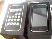 iPhone 3G 16GB б/у