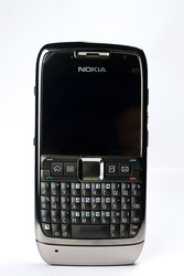 Nokia E 72.Новый, хорошее качество