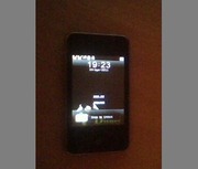 Iphone 3GS