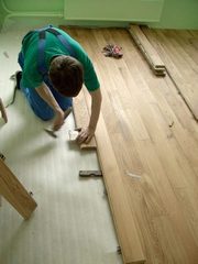 Ламинат Egger,  Classen,  Kronotex ,  Quick-step,  Kronospan, Kronoflooring