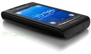 SonyEricsson Xperia X8