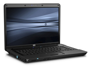 Ноутбук HP 6735s