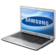 ноутбук Samsung R730 (NP-R730-JA06​RU). (б/у 2 нед. Гарантия)