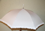 Свадебный зонт. Зонт для фотосессий. Свадебный зонтик.