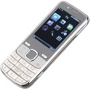 Купить 2sim мобильные телефоны Nokia 6700/6800 в Минске дешево - 77$