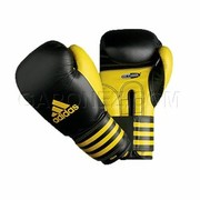 Adidas Боксерские Перчатки Performer ADIBC01
