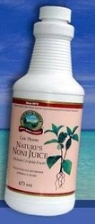 Nature's Noni Juice (Сoк Нони)