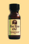 Tea Tree Oil (Маслo чайного дерева) 15 мл