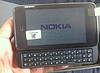 Nokia N900 32GB