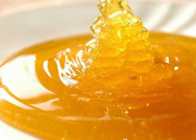 мед натуральный с собственой пасеки