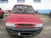 Ford Escort,  1993 г.в.,  1, 6 ZTec