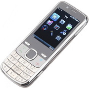 Купить Nokia 6800/6700 в Минске на две симки -новый -гарантия -доставк