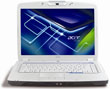 Продам Ноутбук Acer Aspire 5520G-7A2G25Mi 