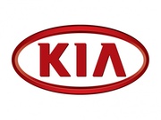 Продажа автозапчастей для Kia