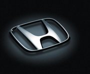 Продажа автозапчастей для Honda