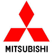 Продажа автозапчастей для Mitsubishi