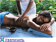 Качественный массаж с выездом на дом Минск