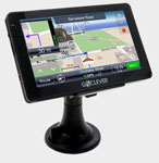 GPS Навигаторы