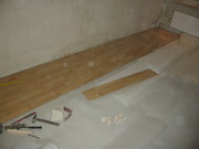 Ламинат Egger,  Kronotex ,  Quick-step,  Kronospan,  Kronoflooring!Пракетн