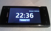 Nokia X6 16Gb