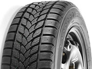 LASSA SNOWAYS ERA 205/55R16 