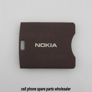 оригинальную крышку Nokia n95/n95 8gb.