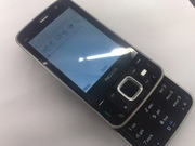 Nokia n 96 б/у отличное состоянии