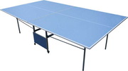 Теннисный стол стол для игры в теннис